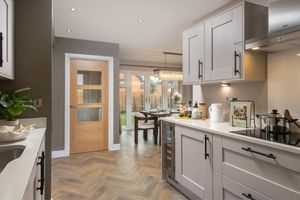 Photo 18- click for photo gallery